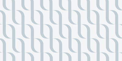 Rok akademicki 2025/2026