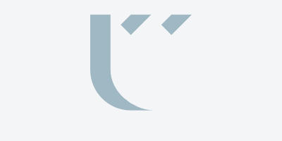 Idea Wszechnicy Regionalnej